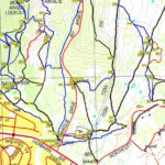 Mt Ainslie south side