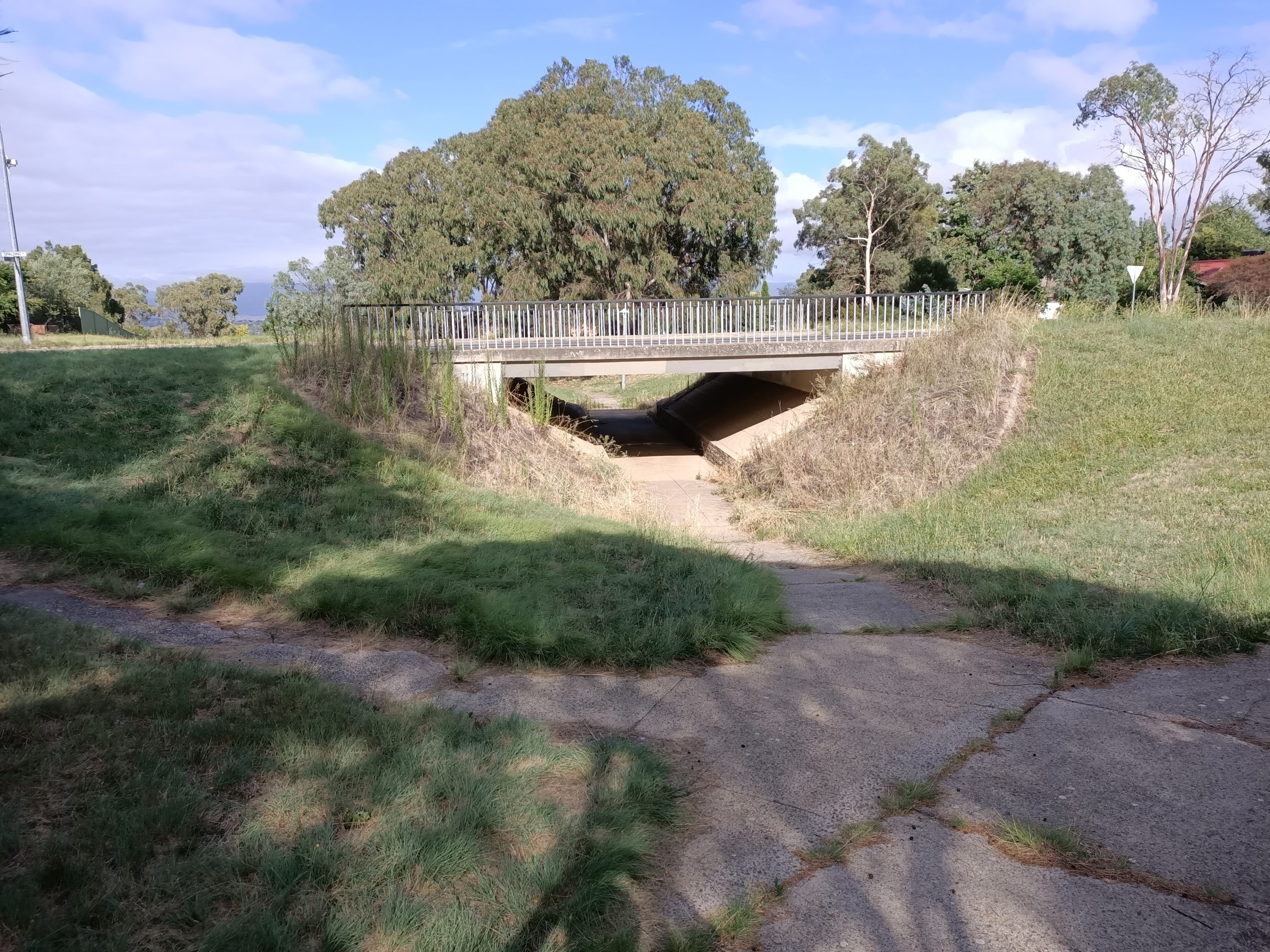 2023 02 23 Florey Flynn Mt Rogers Melba Walk